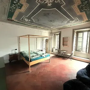 Bergamo Home Bergamo